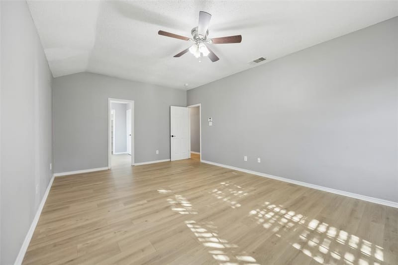 753 Summerfield Drive, Allen TX 75002 - Photo 21
