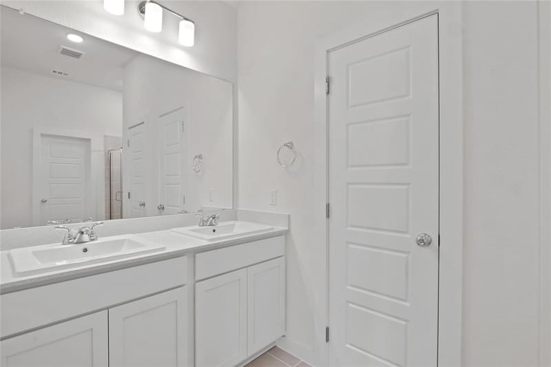 8357 Kingfisher Road, Aubrey TX 76227 - Photo 12