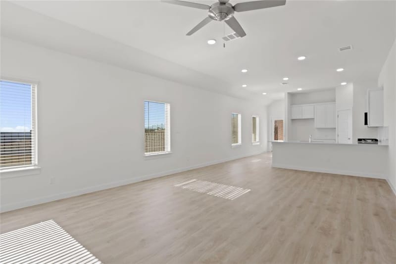 8357 Kingfisher Road, Aubrey TX 76227 - Photo 5