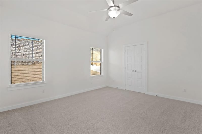 8357 Kingfisher Road, Aubrey TX 76227 - Photo 9