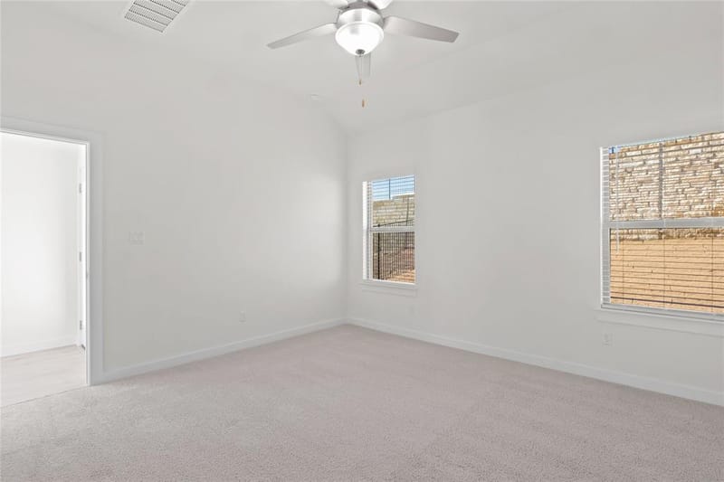 8357 Kingfisher Road, Aubrey TX 76227 - Photo 10