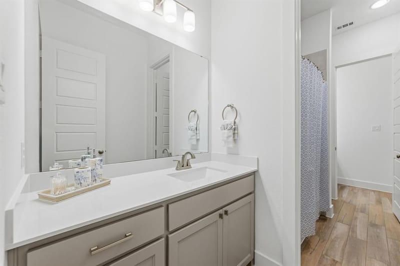 1601 Cygnet Court, Van Alstyne TX 75495 - Photo 23