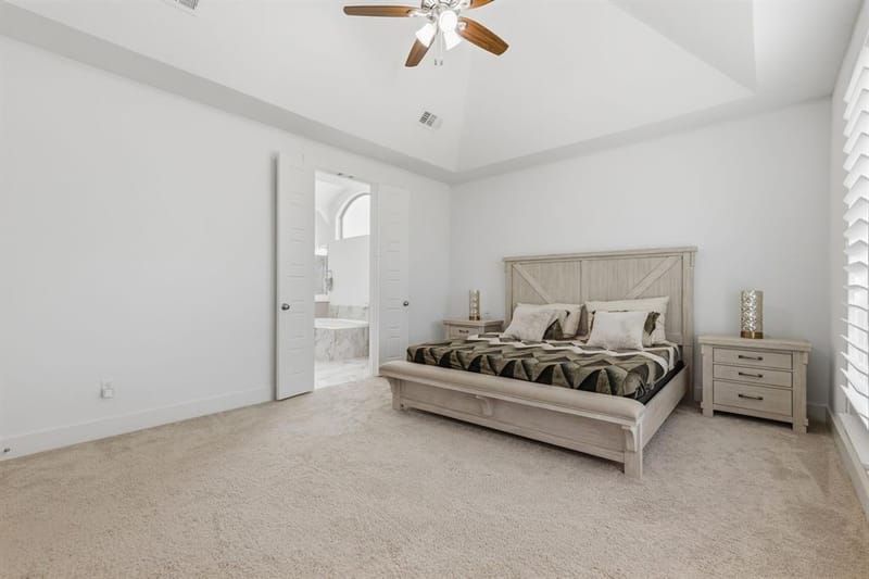 1601 Cygnet Court, Van Alstyne TX 75495 - Photo 16