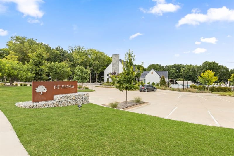 1601 Cygnet Court, Van Alstyne TX 75495 - Photo 32