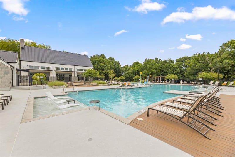 1601 Cygnet Court, Van Alstyne TX 75495 - Photo 33