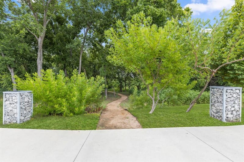 1601 Cygnet Court, Van Alstyne TX 75495 - Photo 37