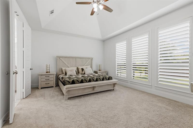1601 Cygnet Court, Van Alstyne TX 75495 - Photo 15