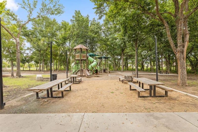 1601 Cygnet Court, Van Alstyne TX 75495 - Photo 35