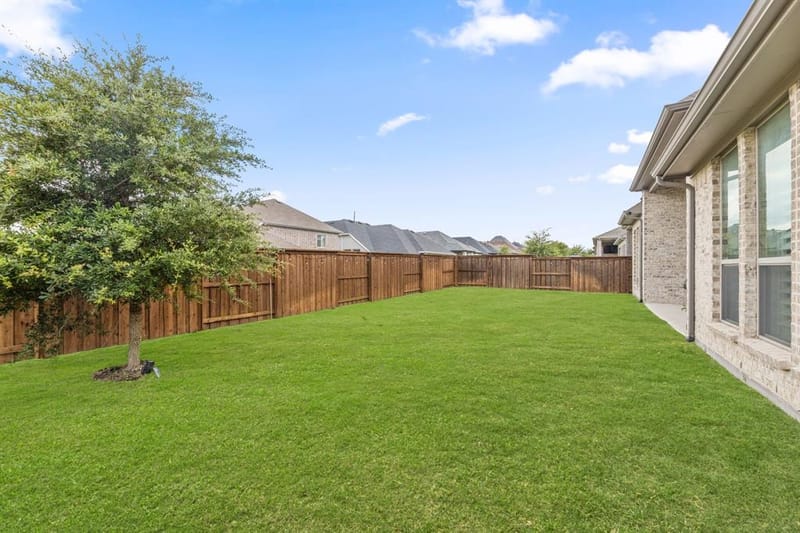 1601 Cygnet Court, Van Alstyne TX 75495 - Photo 31