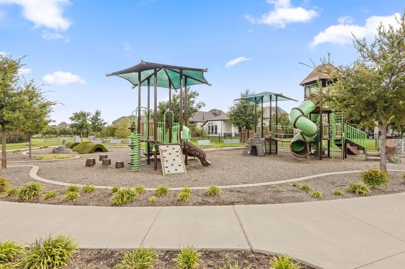 1601 Cygnet Court, Van Alstyne TX 75495 - Photo 39