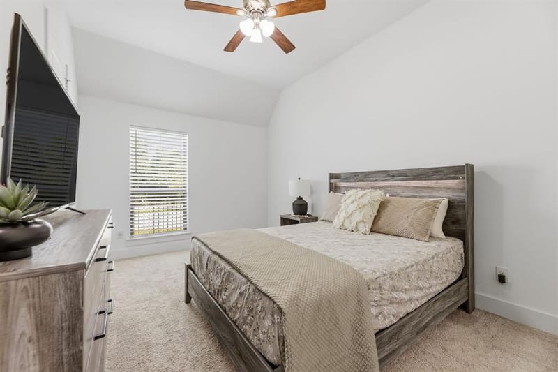 1601 Cygnet Court, Van Alstyne TX 75495 - Photo 25
