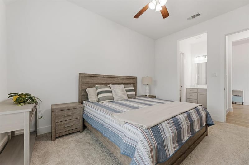 1601 Cygnet Court, Van Alstyne TX 75495 - Photo 21