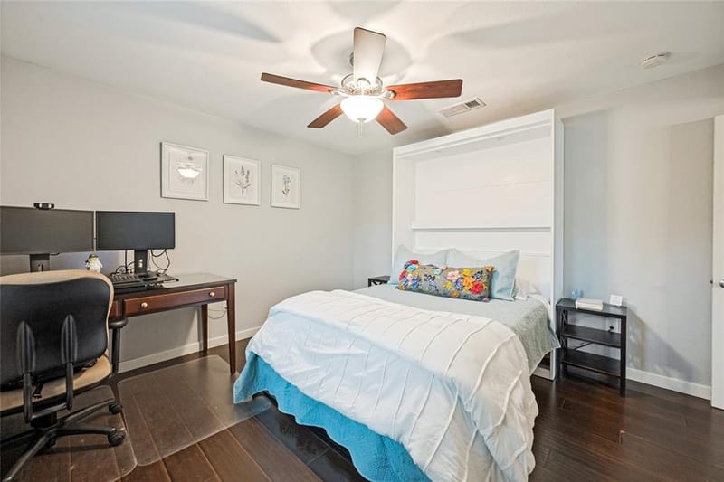 4837 Birchman Avenue, Fort Worth TX 76107 - Photo 14