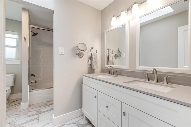 27 Crestwood Drive, Trophy Club TX 76262 - Photo 23