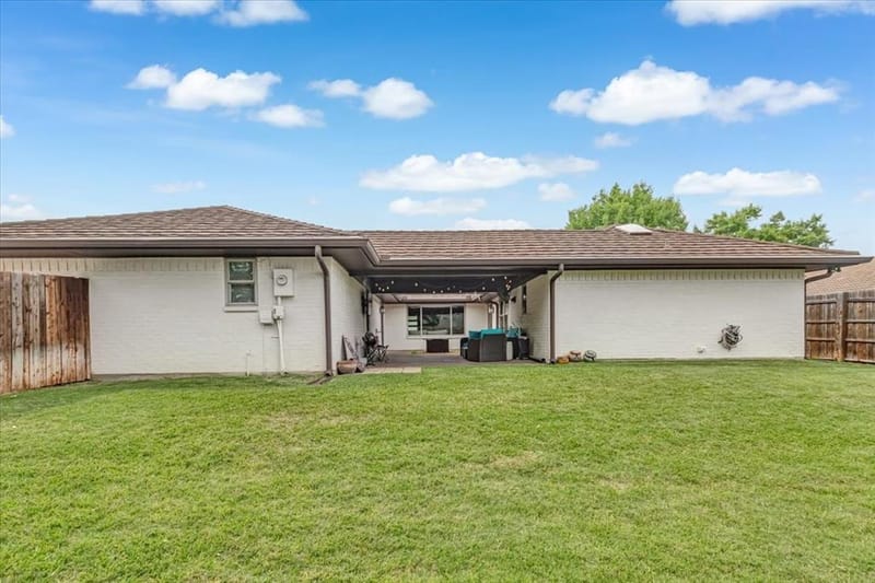27 Crestwood Drive, Trophy Club TX 76262 - Photo 27
