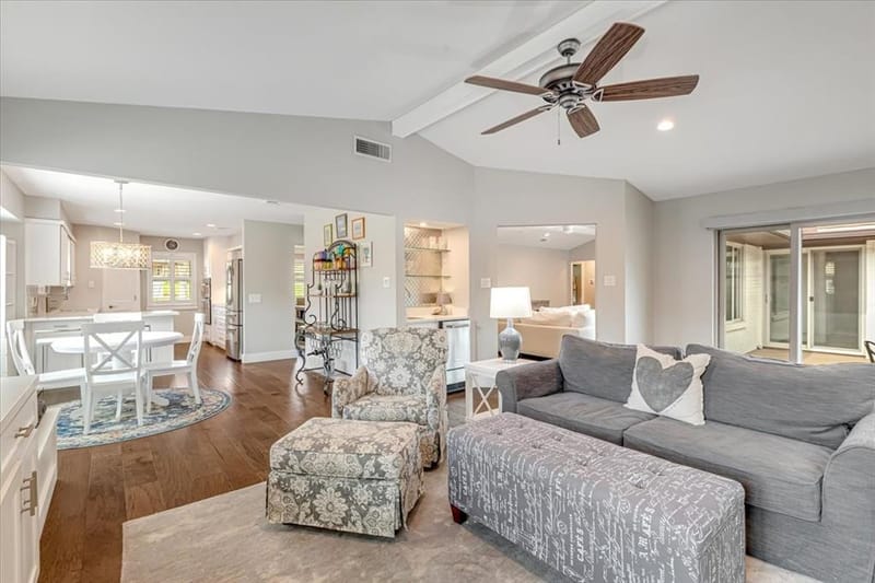 27 Crestwood Drive, Trophy Club TX 76262 - Photo 13