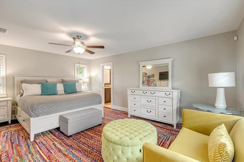 27 Crestwood Drive, Trophy Club TX 76262 - Photo 17