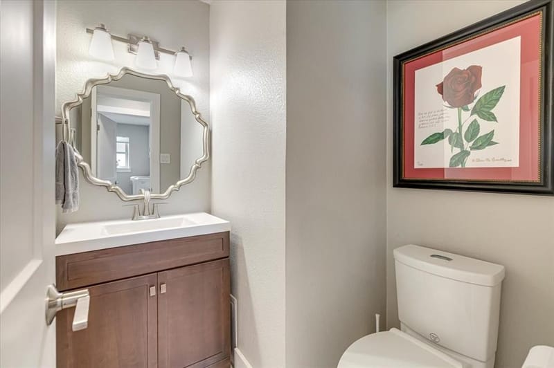 27 Crestwood Drive, Trophy Club TX 76262 - Photo 16