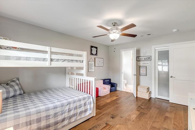 27 Crestwood Drive, Trophy Club TX 76262 - Photo 22