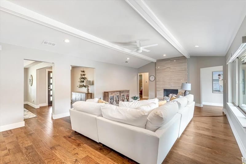 27 Crestwood Drive, Trophy Club TX 76262 - Photo 7
