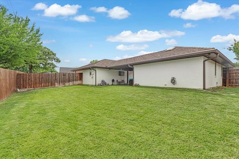 27 Crestwood Drive, Trophy Club TX 76262 - Photo 28
