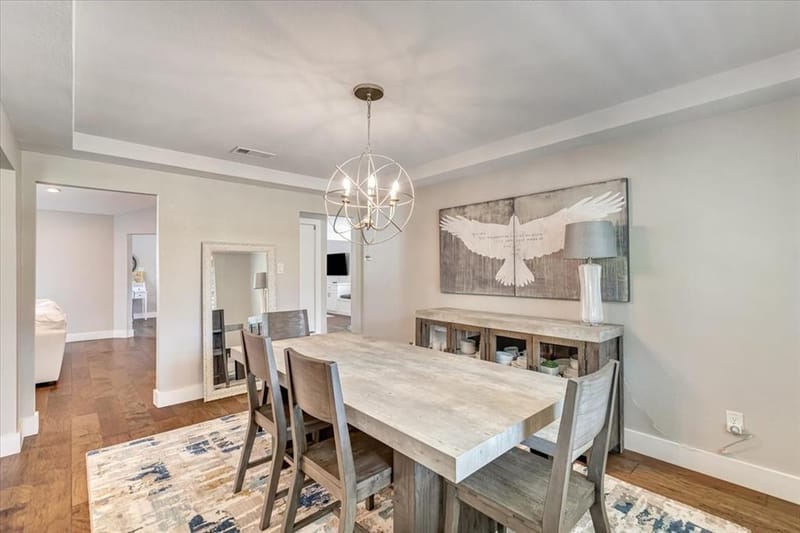 27 Crestwood Drive, Trophy Club TX 76262 - Photo 5