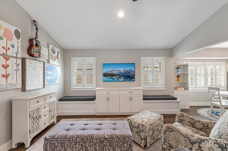 27 Crestwood Drive, Trophy Club TX 76262 - Photo 14