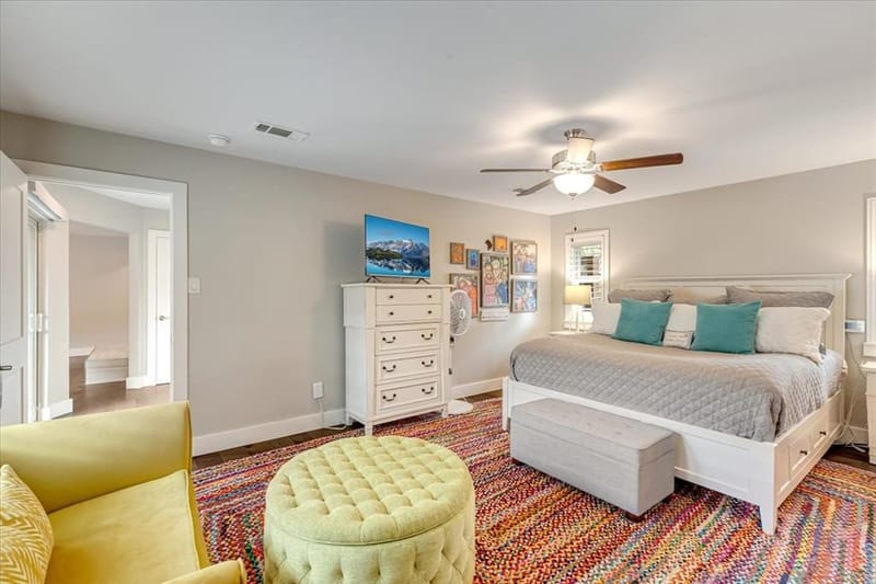 27 Crestwood Drive, Trophy Club TX 76262 - Photo 18