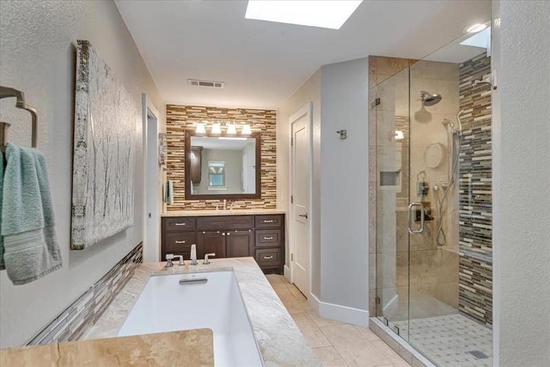 27 Crestwood Drive, Trophy Club TX 76262 - Photo 19