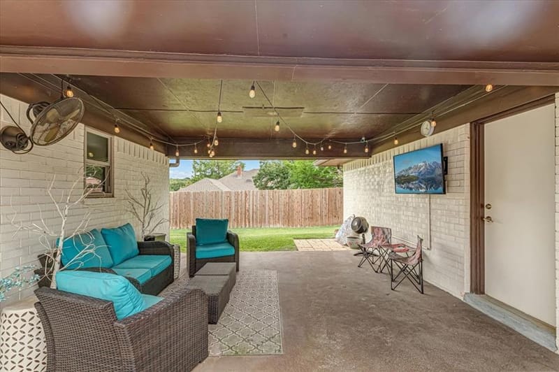 27 Crestwood Drive, Trophy Club TX 76262 - Photo 25