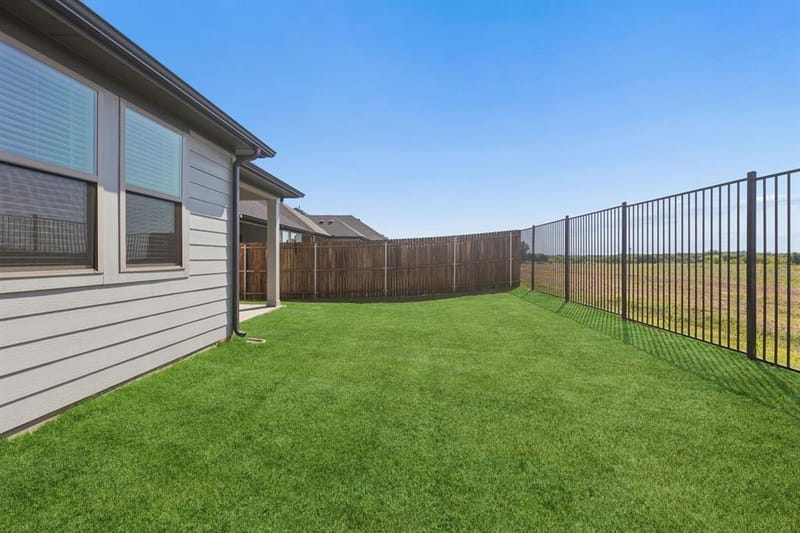 8349 Kingfisher Road, Aubrey TX 76227 - Photo 7
