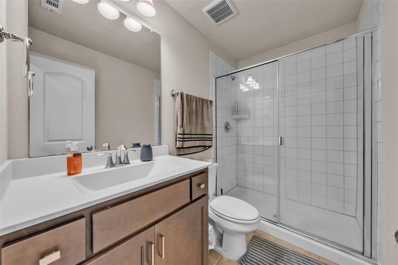 2103 Horizon Drive, Mansfield TX 76063 - Photo 27