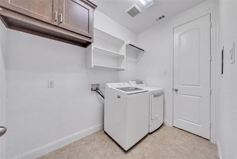 2103 Horizon Drive, Mansfield TX 76063 - Photo 17
