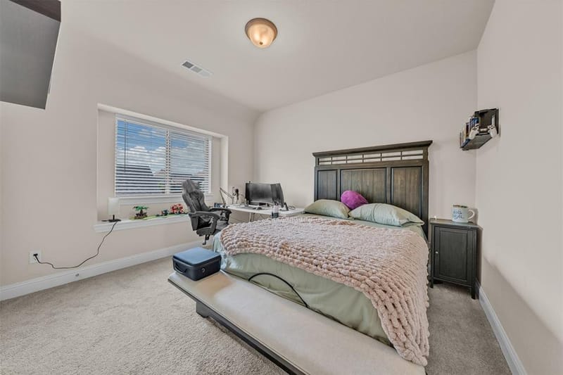 2103 Horizon Drive, Mansfield TX 76063 - Photo 26