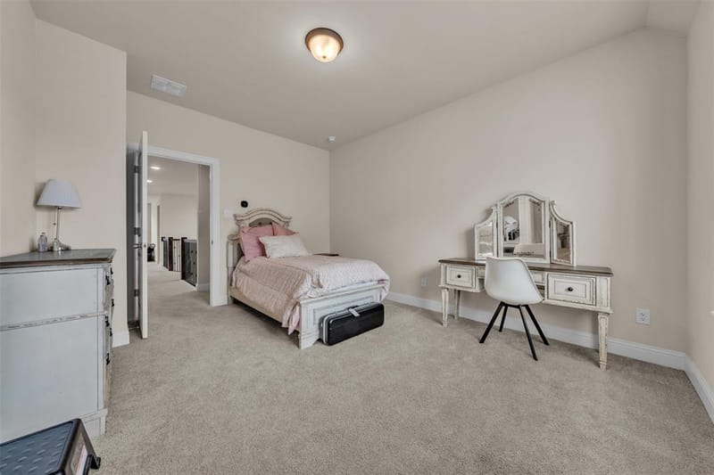 2103 Horizon Drive, Mansfield TX 76063 - Photo 32
