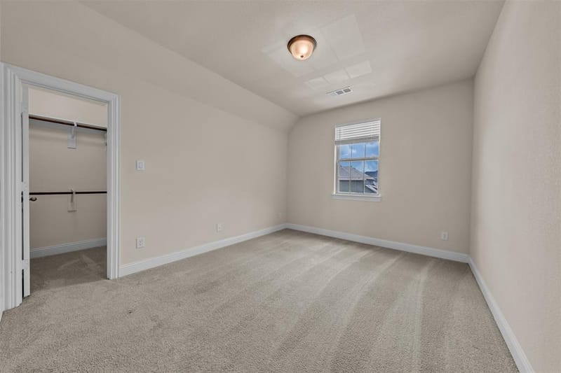2103 Horizon Drive, Mansfield TX 76063 - Photo 28