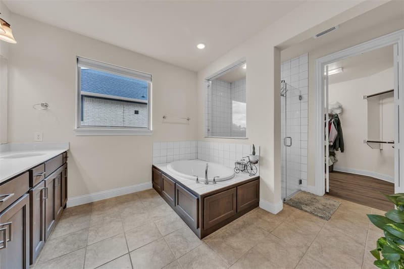 2103 Horizon Drive, Mansfield TX 76063 - Photo 20