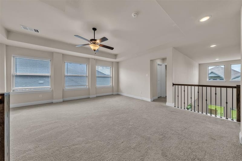 2103 Horizon Drive, Mansfield TX 76063 - Photo 24