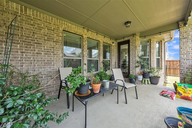 2103 Horizon Drive, Mansfield TX 76063 - Photo 33