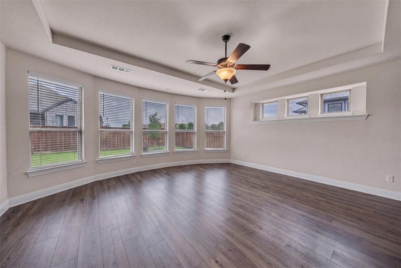 2103 Horizon Drive, Mansfield TX 76063 - Photo 18