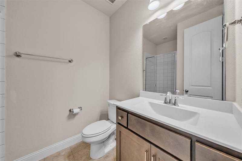 2103 Horizon Drive, Mansfield TX 76063 - Photo 15