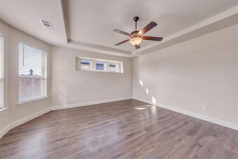 2103 Horizon Drive, Mansfield TX 76063 - Photo 19