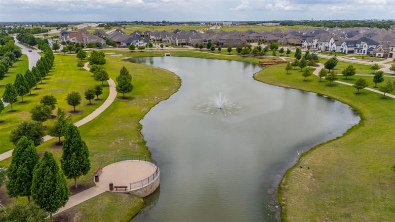 2103 Horizon Drive, Mansfield TX 76063 - Photo 40