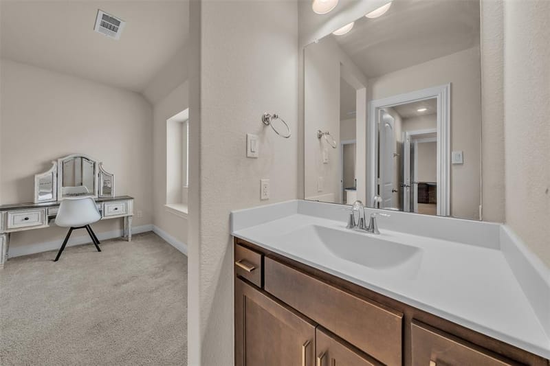 2103 Horizon Drive, Mansfield TX 76063 - Photo 31