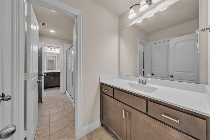2103 Horizon Drive, Mansfield TX 76063 - Photo 29
