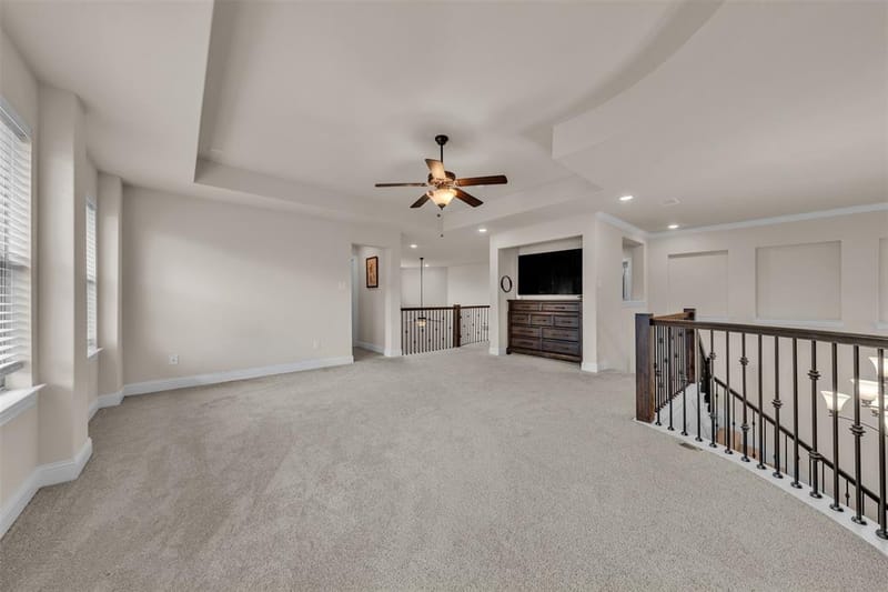 2103 Horizon Drive, Mansfield TX 76063 - Photo 25