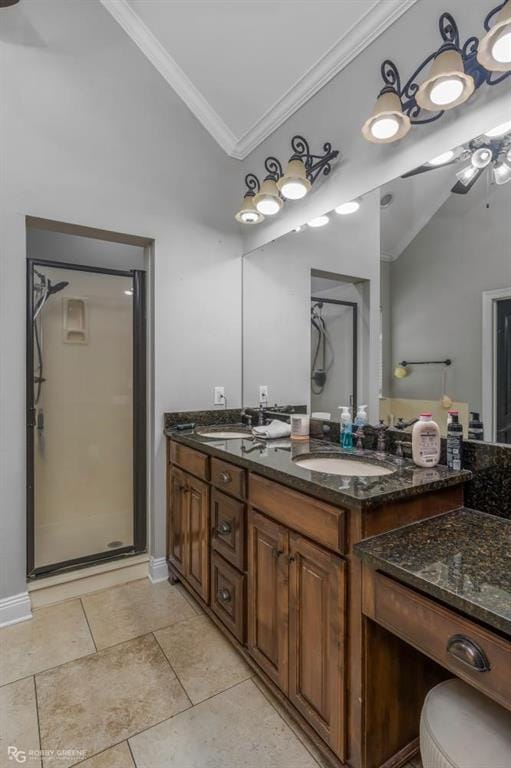 1761 Turning Leaf Trail, Haughton LA 71037 - Photo 27