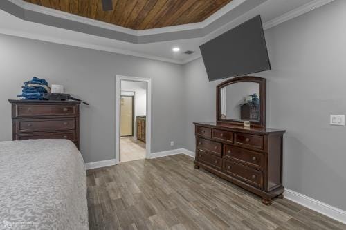 1761 Turning Leaf Trail, Haughton LA 71037 - Photo 26