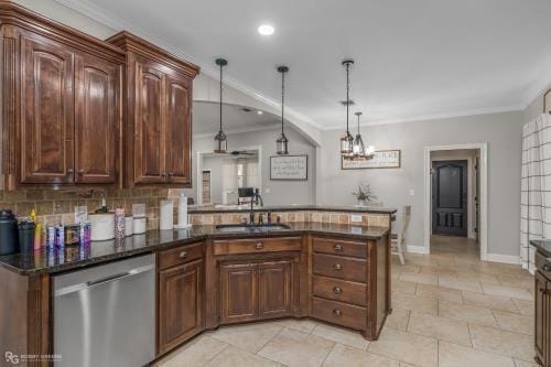 1761 Turning Leaf Trail, Haughton LA 71037 - Photo 22