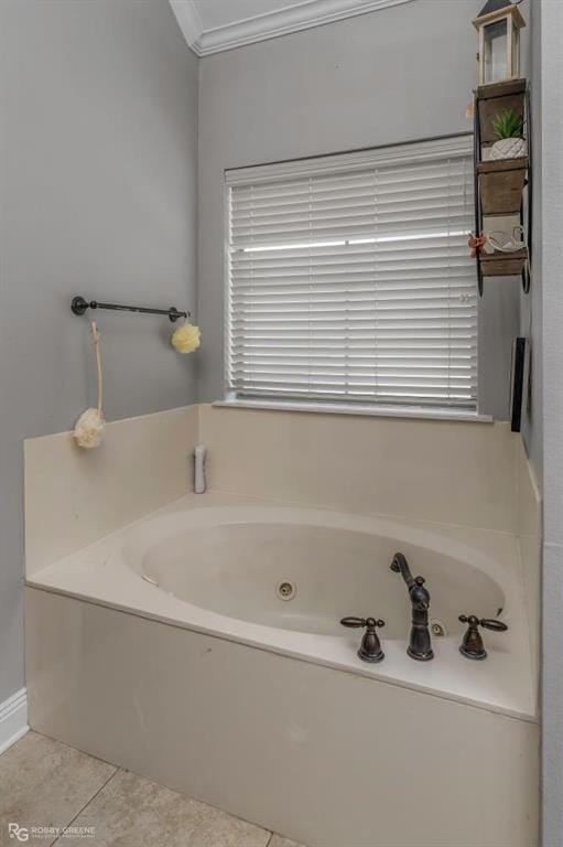 1761 Turning Leaf Trail, Haughton LA 71037 - Photo 28